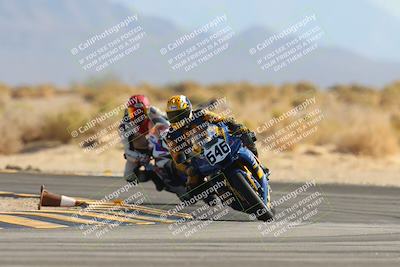 media/Nov-15-2024-CVMA Friday Practice (Fri) [[b142d29251]]/1-Group 1/Session 4 (Turn 16)/